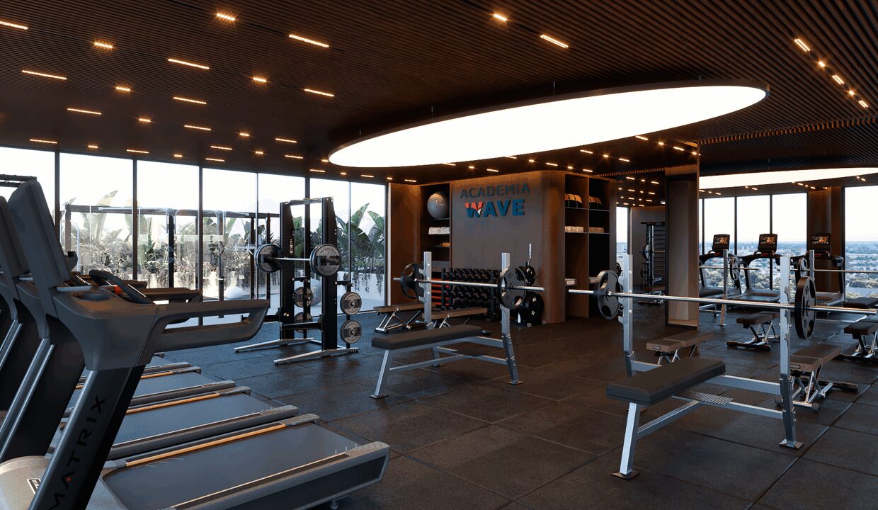 QF-ACADEMIA-R02-name-caabf2873320c4f24fb52f31692564bba80c6a4a07d74fe02434164861488186