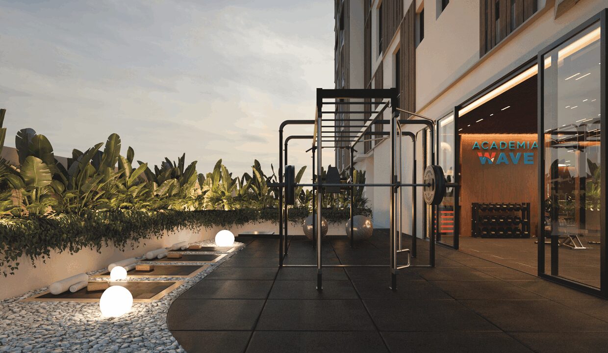 QF-CROSSFIT-R02-name-4d1fd07b33a62d939b4b25dc55f4c4b33576cf81f20c7d8d6fcae6f02eafbd8a