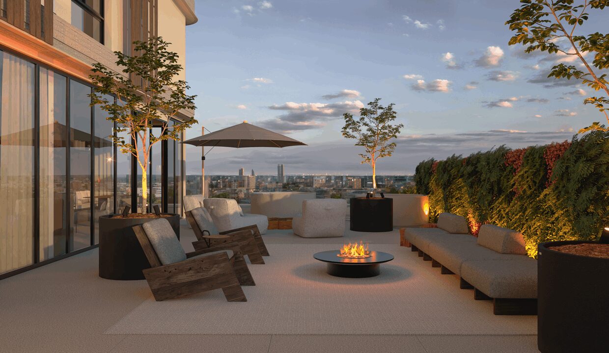 QF-FIREPLACE-R02-name-0793dd58e979b3e4057875e19b2ad3c3e455302cc37037852492c2fad8cb1ecd