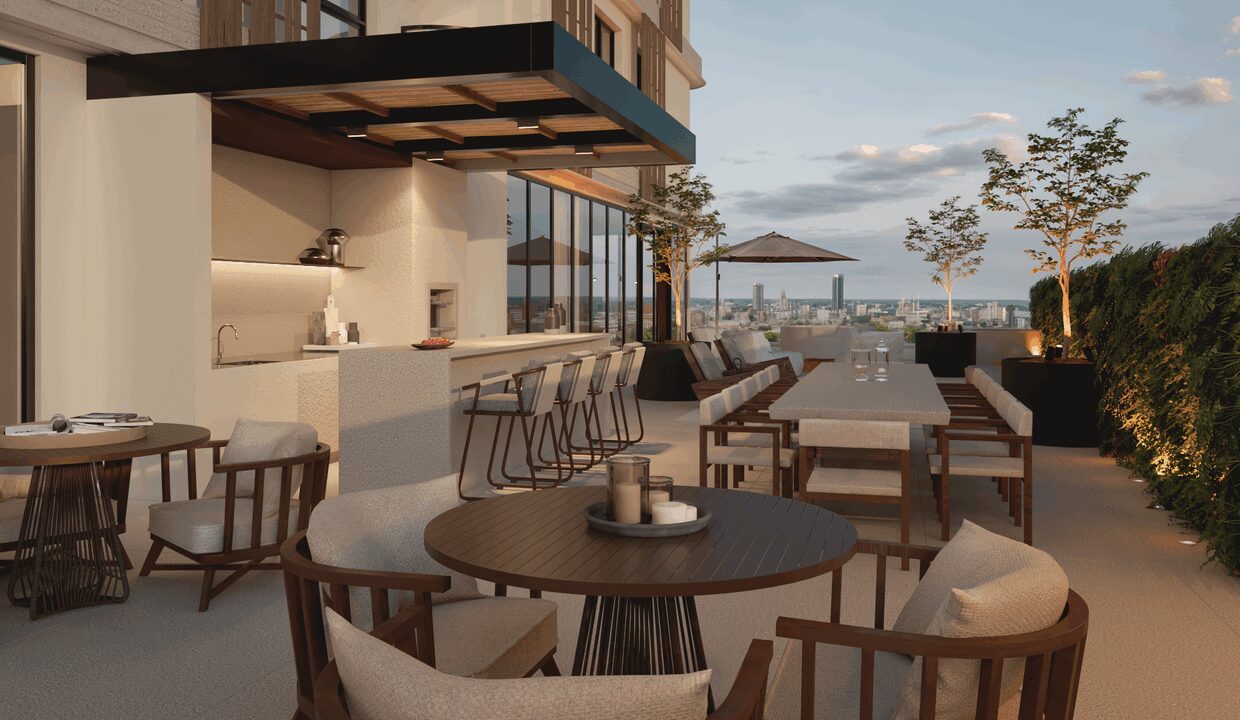 QF-GOURMET-01-R03-name-d3a7742fc6709e9fd80b626b7d635ee12b9950ac927ed566820ee34c0f8e397d