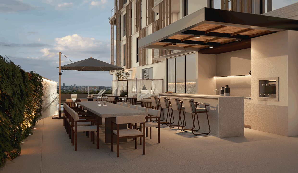 QF-GOURMET-02-R01-name-c4582c7bee185d098300b57008a24501af5a990a29424d5d5de27c9241039319