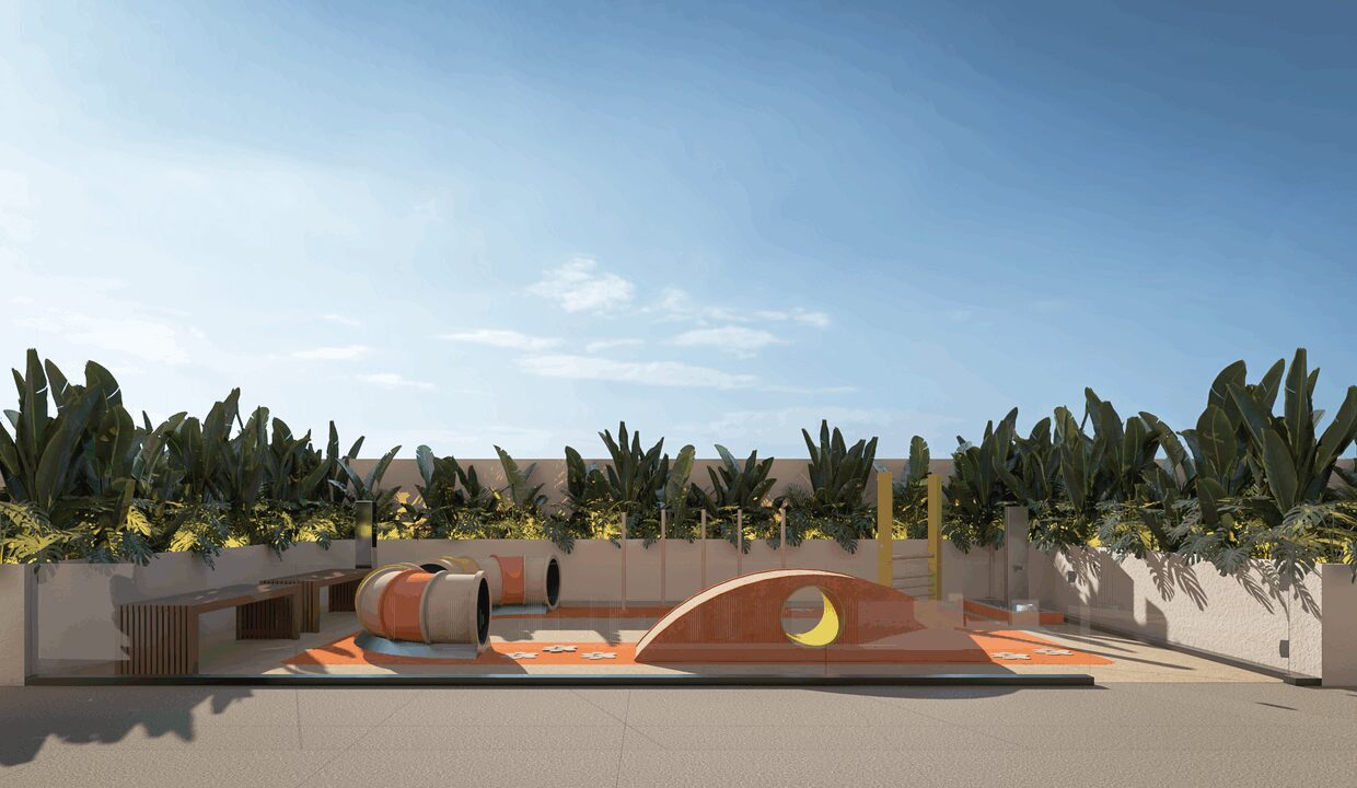 QF-PETPLACE-R02-name-ee35bd9708caf9cf7c34215b7b2714a4dcd52d81727a10fa6c9cf8b718c67e7d