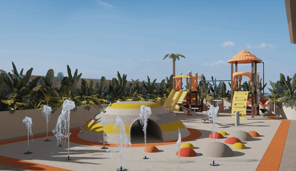 QF-PLAYGROUND-R01-name-17626caf5a344fc2a040437057c0e094d685c9a2994747b6150d1403271207d1