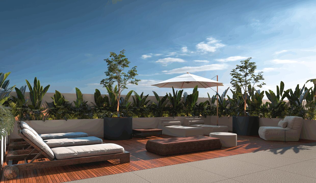 QF-SOLARIUM-R03-name-49f273b73ba83f6dab5ee6815751fcce33db84605f1cefce35f7ec2a8ea2e244