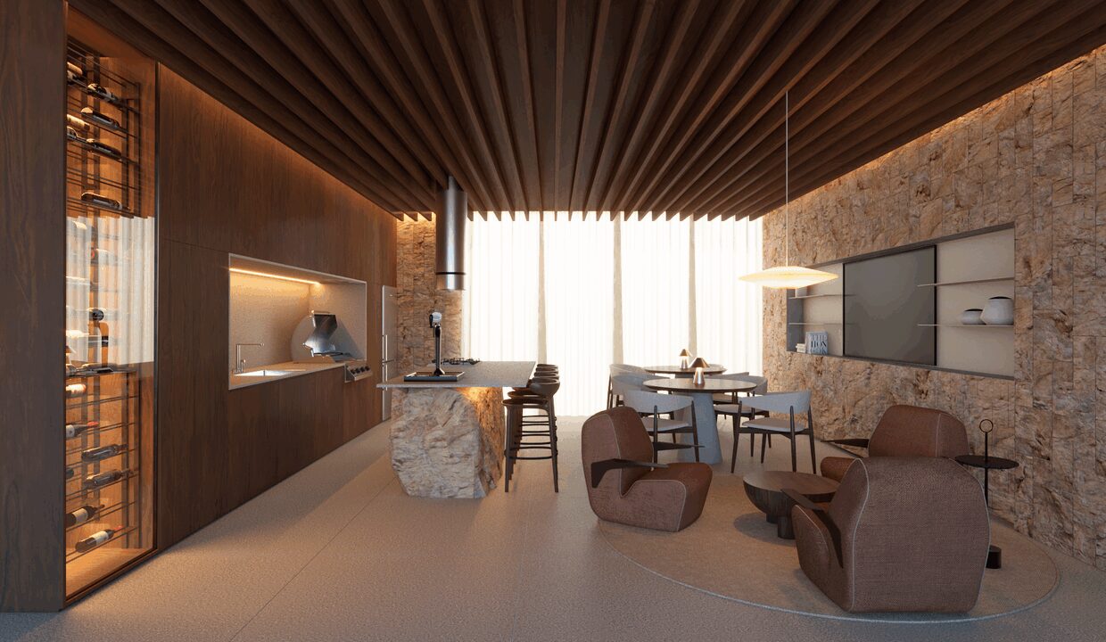 QF-WINEBAR-R03-name-229d3d96c9404f16d4ec0e040082f0d9d7fb1dad8f739dd33ccabbfe4dc8afca