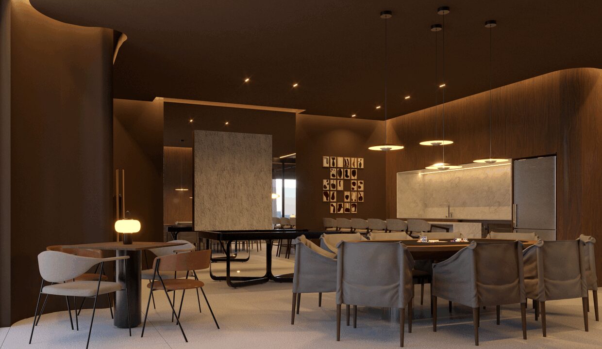 QF_BAKERS_BAY_SALAODEJOGOS_R01-name-644171e3ccb9fcf16c446d696283daedd5054523c3dfd051b91942b8309c6a66