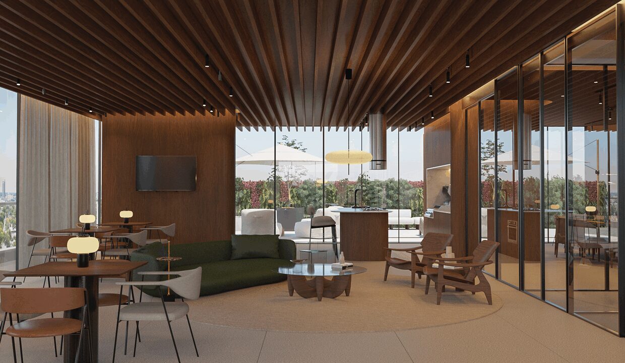 QF_BAKERS_BAY_SALAO_DE_FESTAS_R02-name-5a03c4d8ba307dc2bcd0ac4511e9a437af566c508033e70c3645fde98a465c19