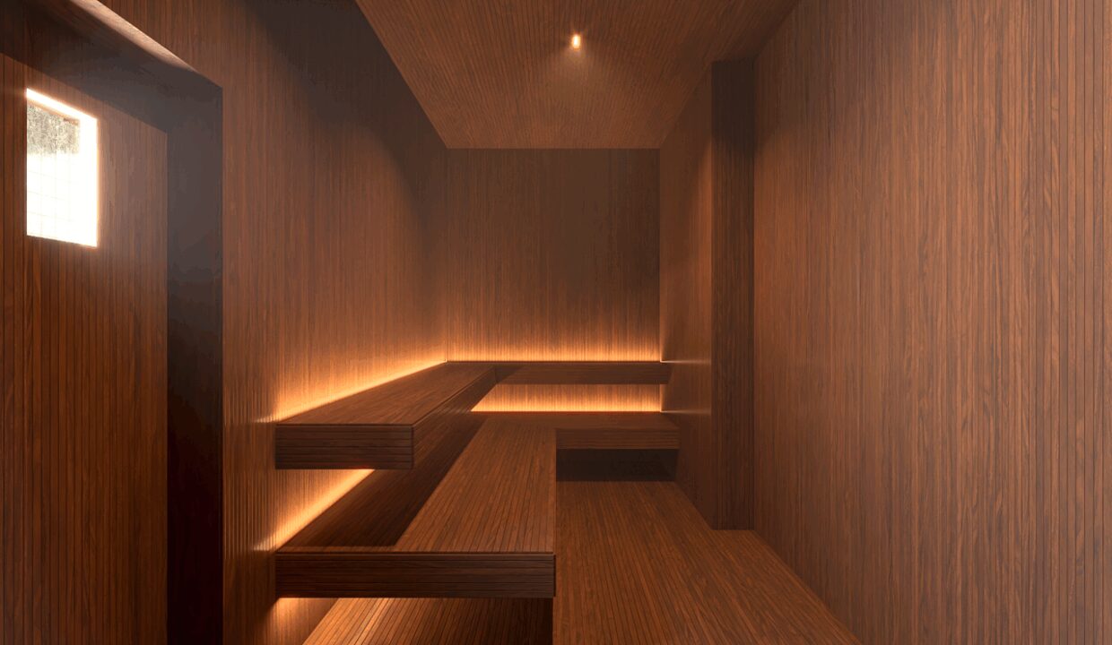 QF_BAKERS_BAY_SAUNA_-name-f93324e2c96c82933d0e0f737e05145434cb2069d2a08fd7f9e00e147e09a28d