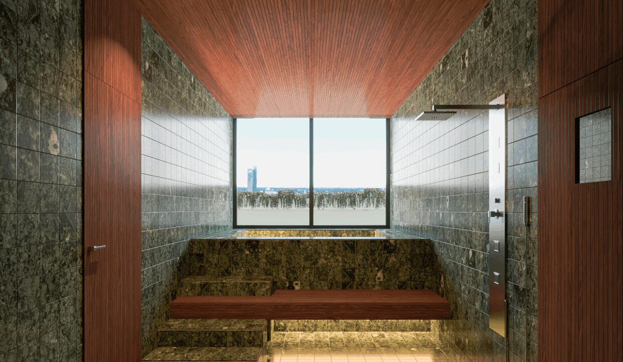 QF_BAKERS_BAY_SPA-name-8efe04964be22fc97fd0bb559745eb2aef263426055cc4296fd09ba2af025b4d