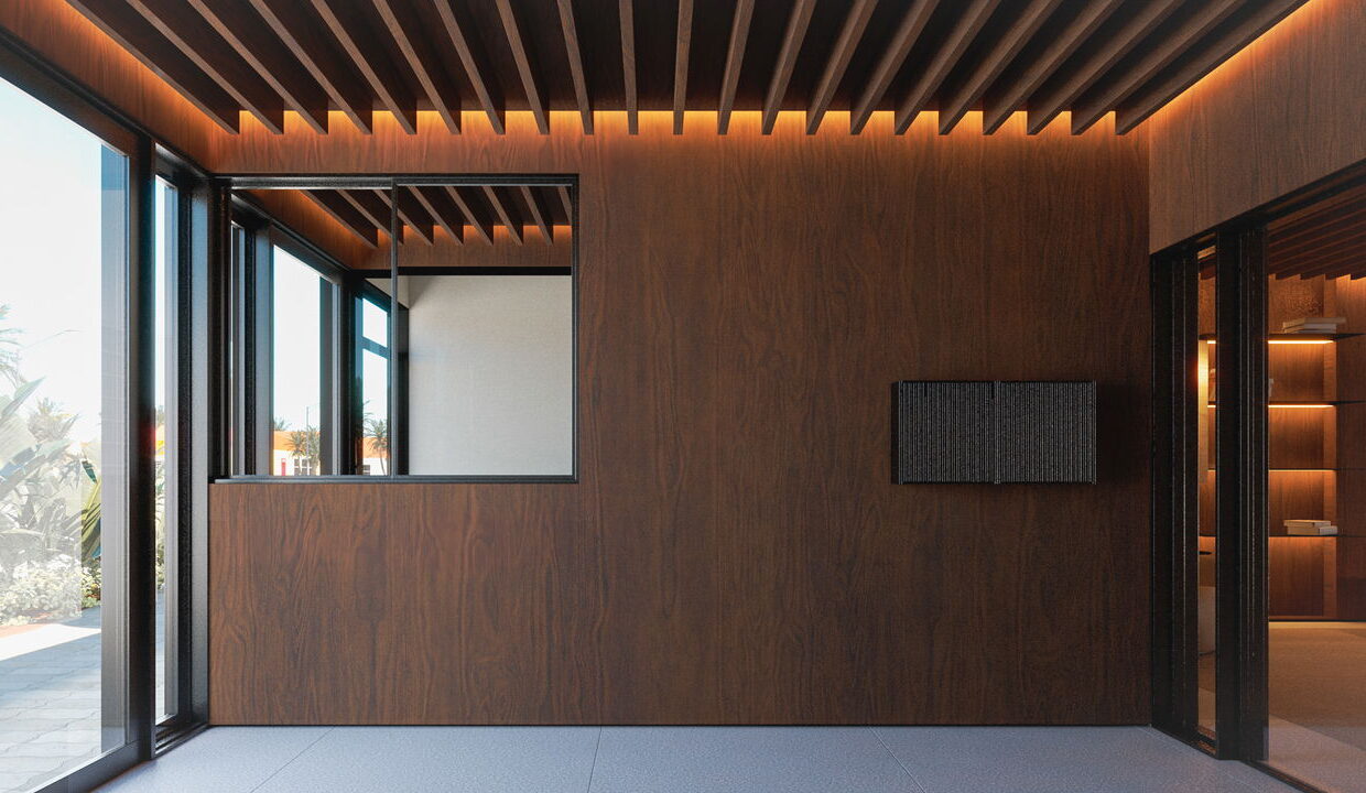 QF_BAKER_S_BAY_CLAUSURA_R01-name-09ce298a10817188dee9ff4e1683deea5be7bf1eed1987ef70578bb2bb37e674