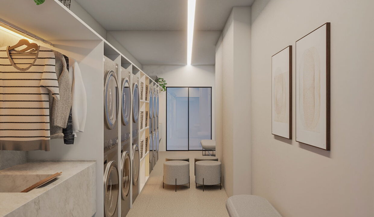 QF_BAKER_S_BAY_LAVANDERIA2-name-327918a81a8dba99e0016a9f9e6f1ce907fa94ecc9f2a2bad096a3eafcef1a93