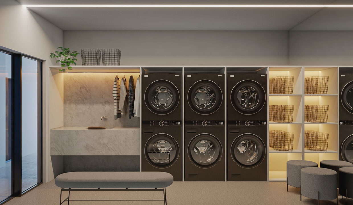 QF_BAKER_S_BAY_LAVANDERIA_R01-name-e839004763424b8e41197972ea8d8737ebed1ea8c442e8ebe314ffe8285c11aa