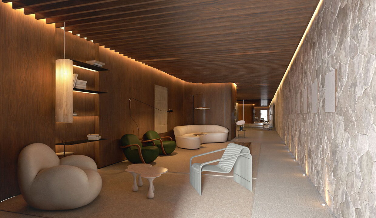 QF_BAKER_S_BAY_LOBBY_R01-name-d62f5452507bf491a9ec42535806a1250f9a49ad55e89e9a114969fa8e7d2edc