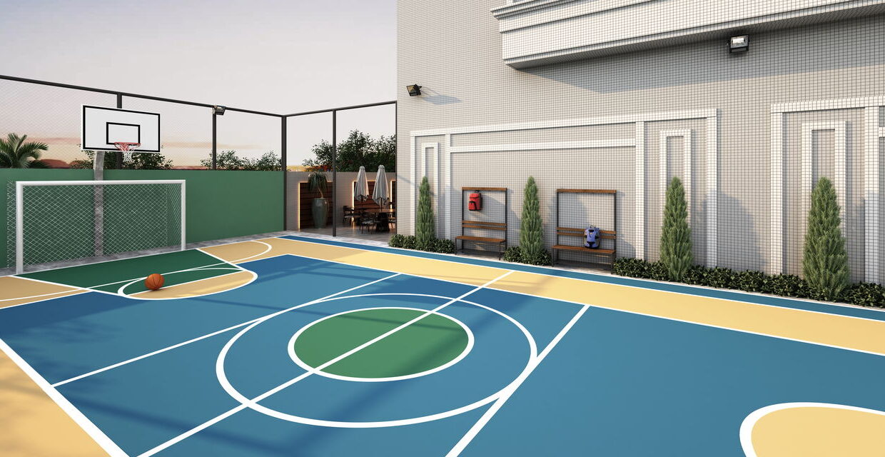 QUADRA-name-851879bfec0071c3eaeca10b07a927039971eb81ed99f1b4ff681a940023454a