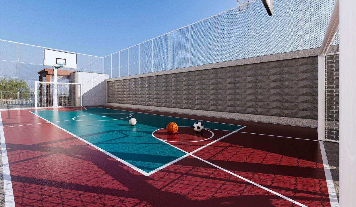 Quadra-name-af38c3c41e92385e00f5d2a7374a8a6b1398bf81ded4c81dae3d397a28ac3730