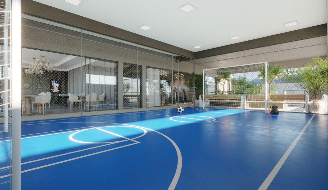 Quadra_-_A_-_02-name-c62731030b6dfa5b685d8a5826ffb422a6c0da6b26ce4e101354824d341b8a18