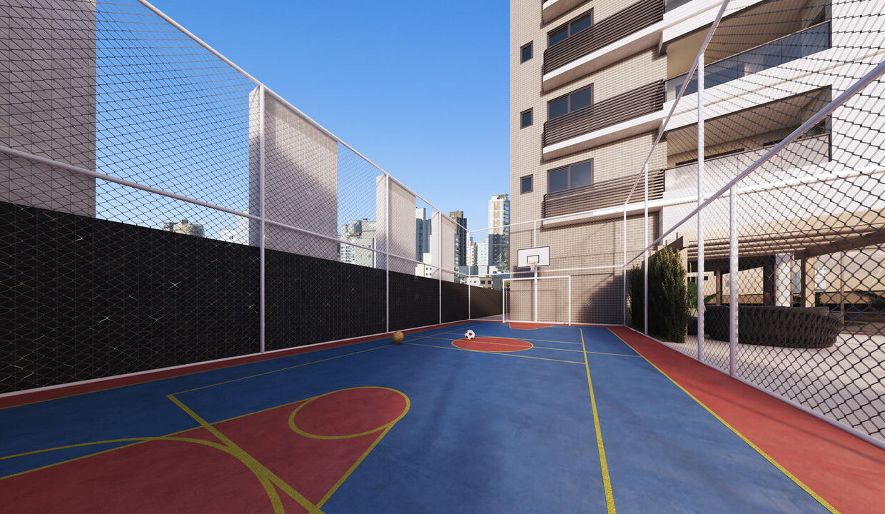 Quadra_-_A_-_03-name-0f8dc0de216426fd1f5ddd41265b6d723775fe4dc0bbbe7d55cf8b3fba738467