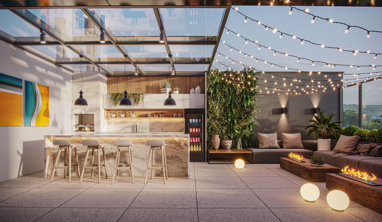 RENDER_PRIME_HUB_LE_PRIME_CHURRAS_E_FIRE_PLACE_R01_View01-name-ea49273f9ddd5c47103c945593055d77f5dc455c44ea99199af1581769e34d7b