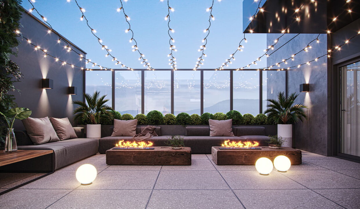 RENDER_PRIME_HUB_LE_PRIME_CHURRAS_E_FIRE_PLACE_R01_View02-name-859183d55c3d70b9d4451a29f5bf90f8a03e77d885686c34720f64ec9c4ac97e