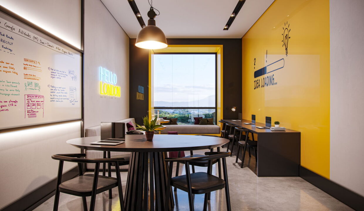 RENDER_PRIME_HUB_LE_PRIME_HOME_OFFICE_R01_View02-name-caec9ddb41deb505d78cb5219411ce1e3ce1b61b2ddfc1ab548aac664f6ff509