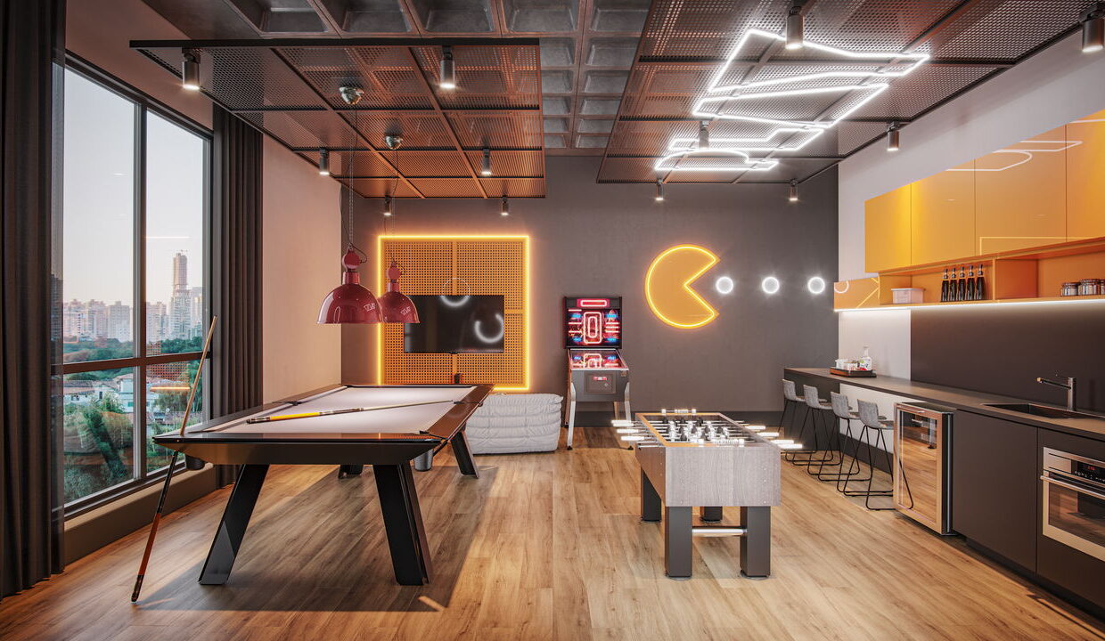 RENDER_PRIME_HUB_LE_PRIME_JOGOS_R01_View02-name-f22f6cf3c2251cefe608cdbf239dcb123a376d46166fe22ed4aa9d08d3cb7c04