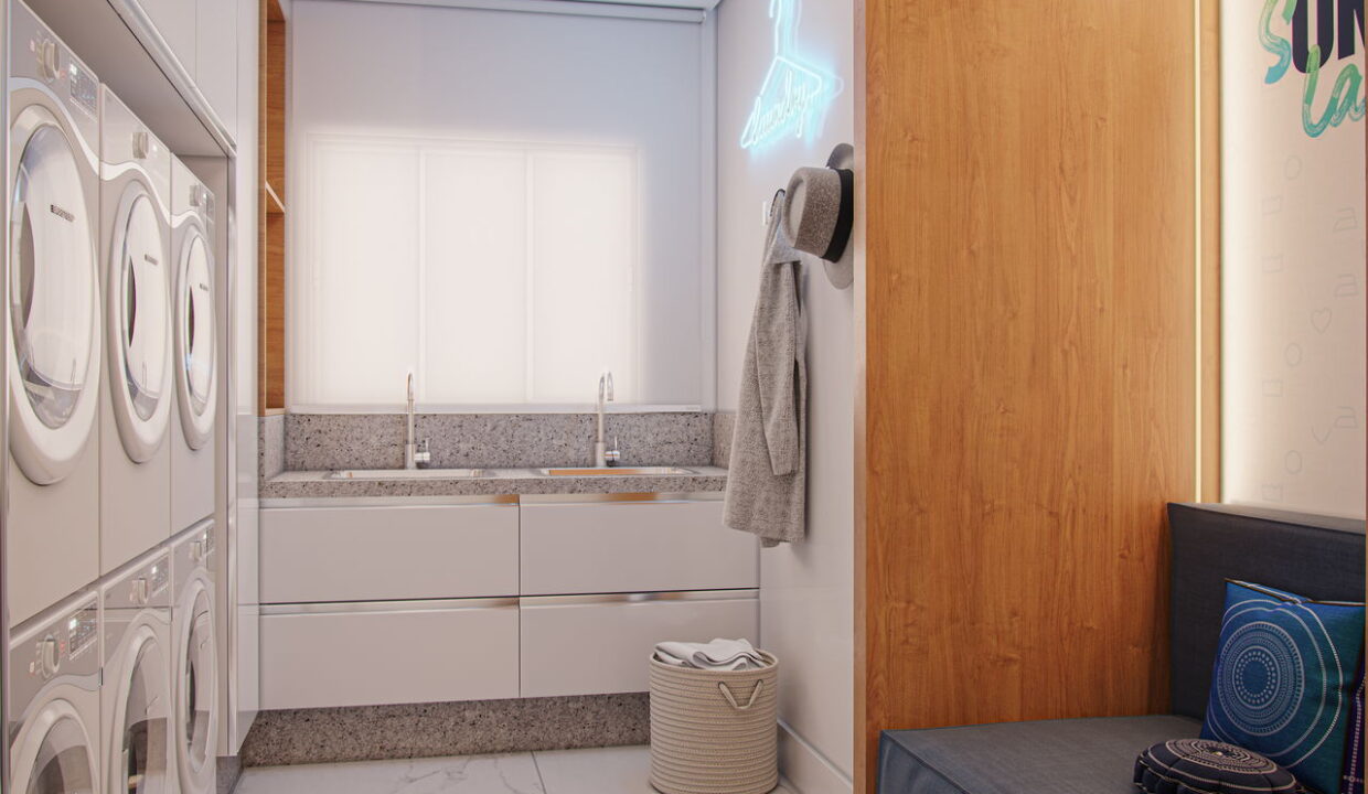 RENDER_PRIME_HUB_LE_PRIME_LAVANDERIA_COLETIVA_R00_View01-name-8bee1567a095768520c336e578feeeee0b7ef7e7c5d954352543ca58f896f0b9