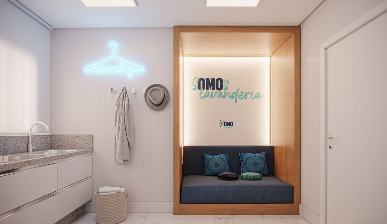 RENDER_PRIME_HUB_LE_PRIME_LAVANDERIA_COLETIVA_R00_View03-name-f3a1729e74464b0f6db21b5c7bdeadda11f7562ce8981cee4c655c00608ea913