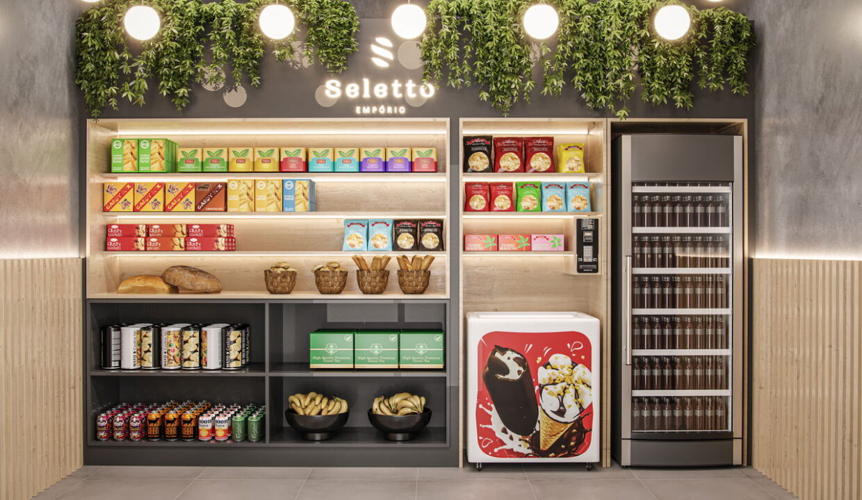 RENDER_PRIME_HUB_LE_PRIME_MINI_MARKETING_R00-name-6ea073a0aaf387c11c64536b9115efa23d2a04dcfb7c64103f9f3ea96ee51456