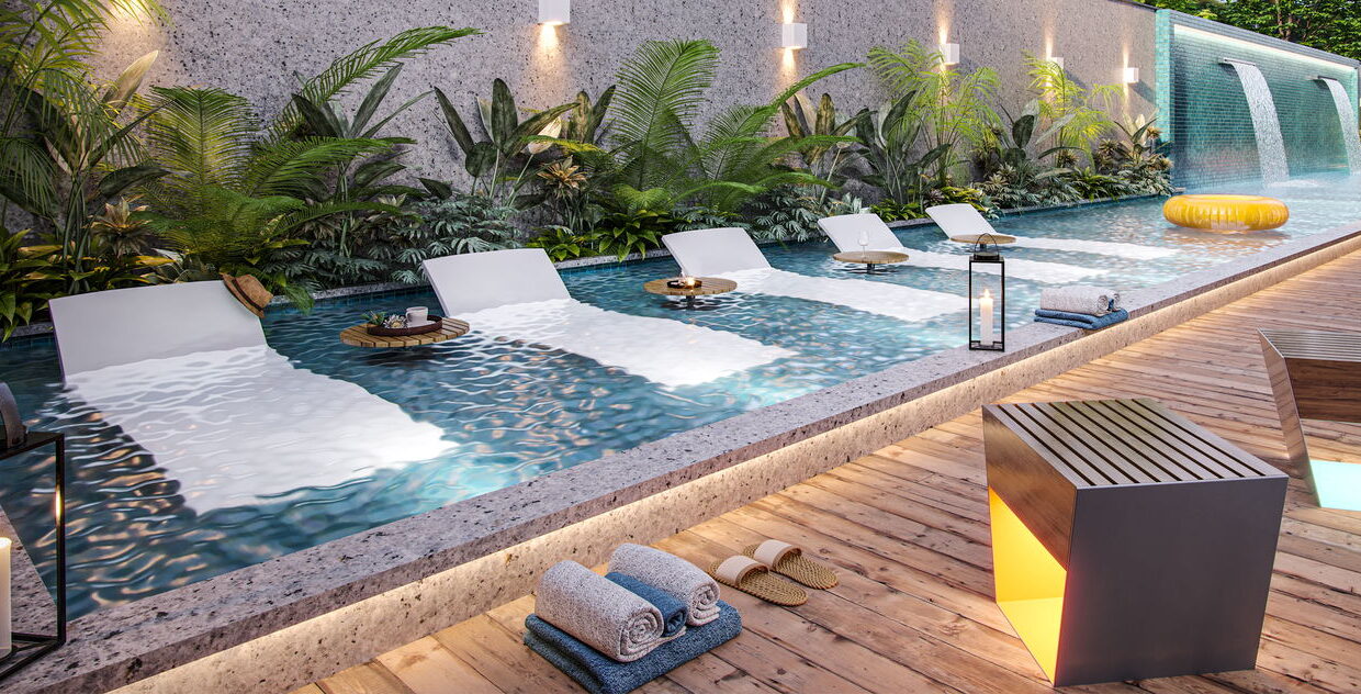 RENDER_PRIME_HUB_LE_PRIME_PISCINA_R03_View00-name-cf33d01dae1a47f8bc70418d6f638215b9b051dd2a474e4137e0f8c9c3848d5d