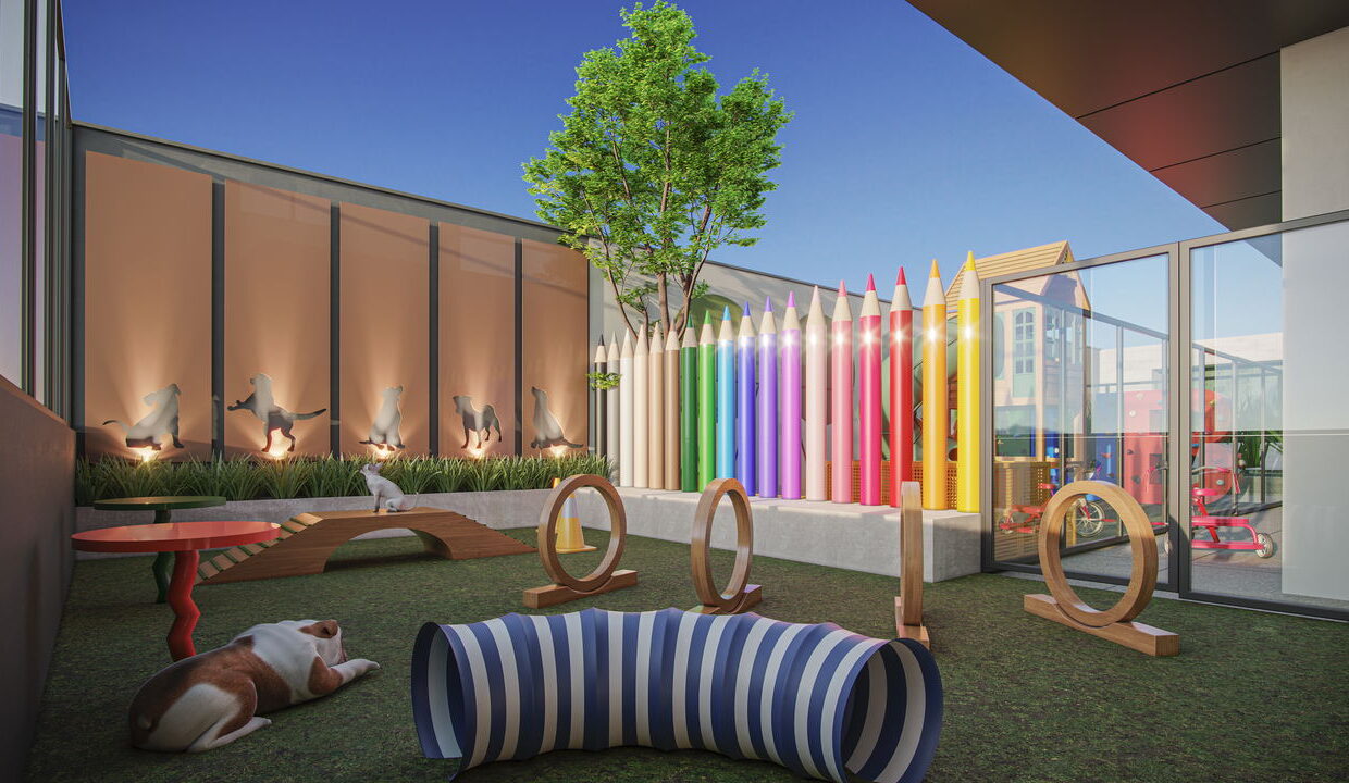 RENDER_PRIME_HUB_LE_PRIME_PLAY_GROUND_E_PET_PLACE_R00_View01-name-0d939b71c845846122245fb65ab075966f54686cf31691f56a3a23539b2bcc15