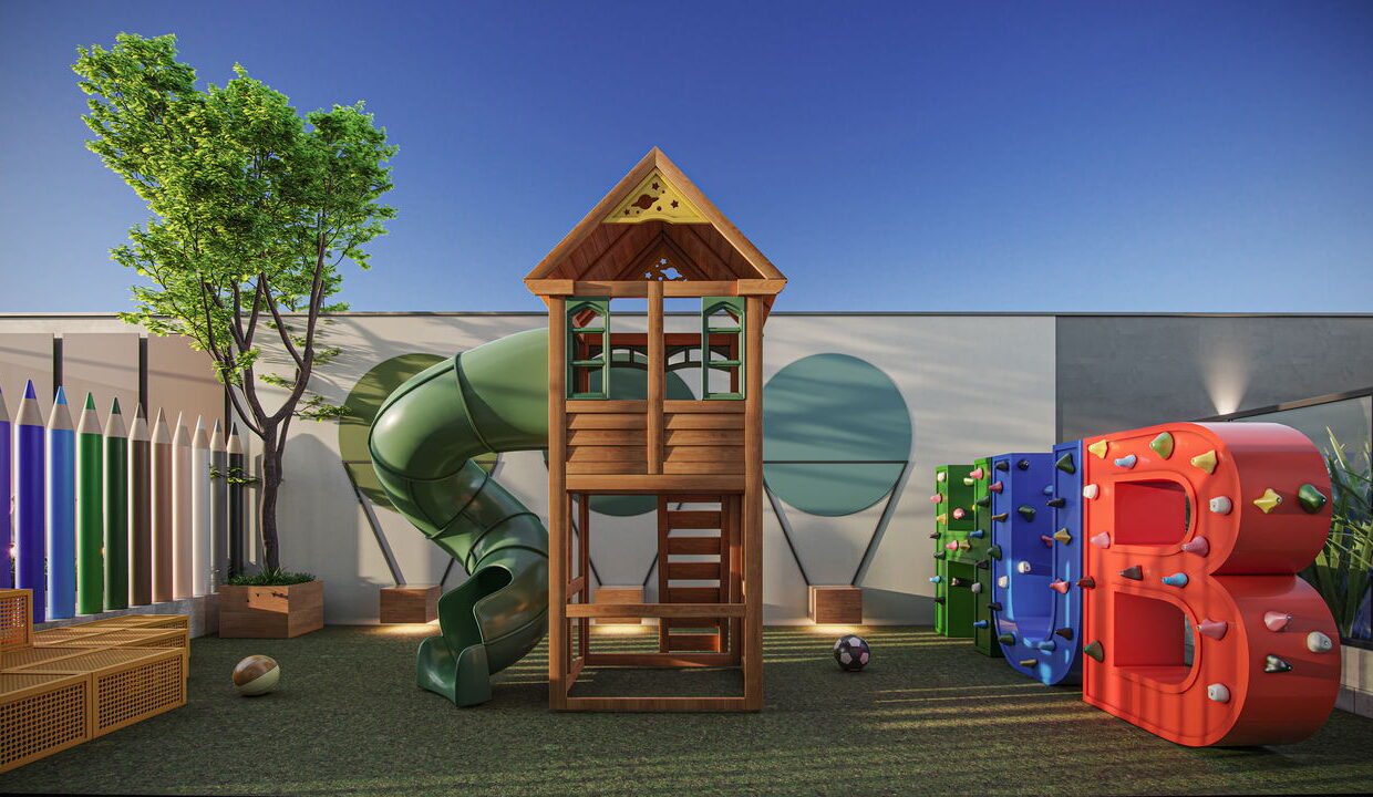 RENDER_PRIME_HUB_LE_PRIME_PLAY_GROUND_E_PET_PLACE_R00_View02-name-61ea75df23cc8ac3f56339cb1ed1920f0c38d60fb18413fb35e950ab704a0443