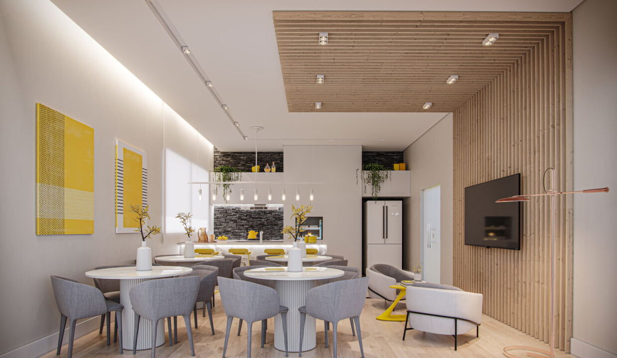 RENDER_PRIME_HUB_LE_PRIME_SALAO_DE_FESTAS_R01_View01-name-7ea76bf77cfb6badc7f36439c69040e19b91314eba2572940143a325a177cfc7