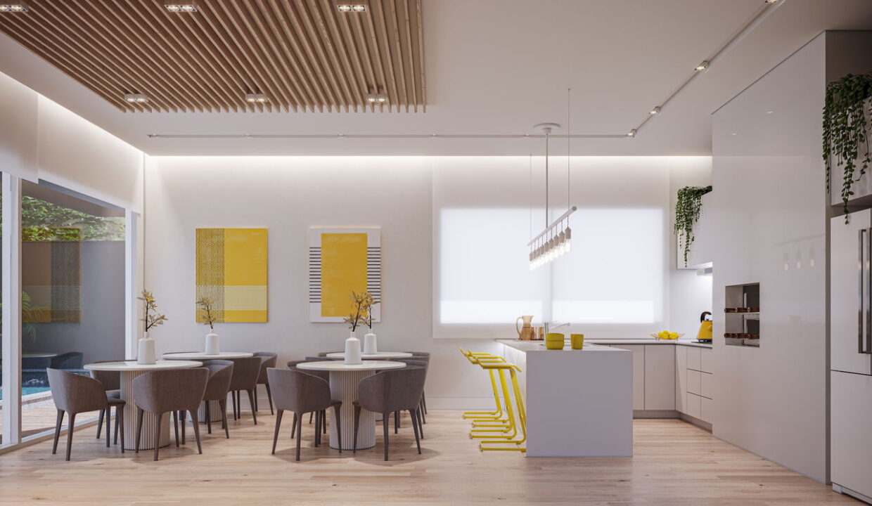 RENDER_PRIME_HUB_LE_PRIME_SALAO_DE_FESTAS_R01_View02-name-5da9c7a31de5d09e5e9f9f21cb48ad043cf59a64e7c938b510c72434ea8ea747