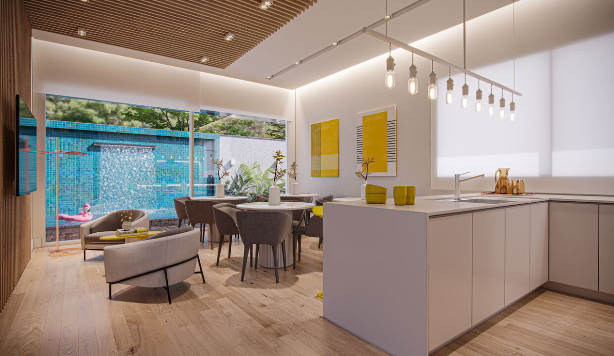 RENDER_PRIME_HUB_LE_PRIME_SALAO_DE_FESTAS_R01_View03-name-f9bccd86b58b12a1a02316e48bc403fb11e1f63e592c02a9f1b369e81a47ea53