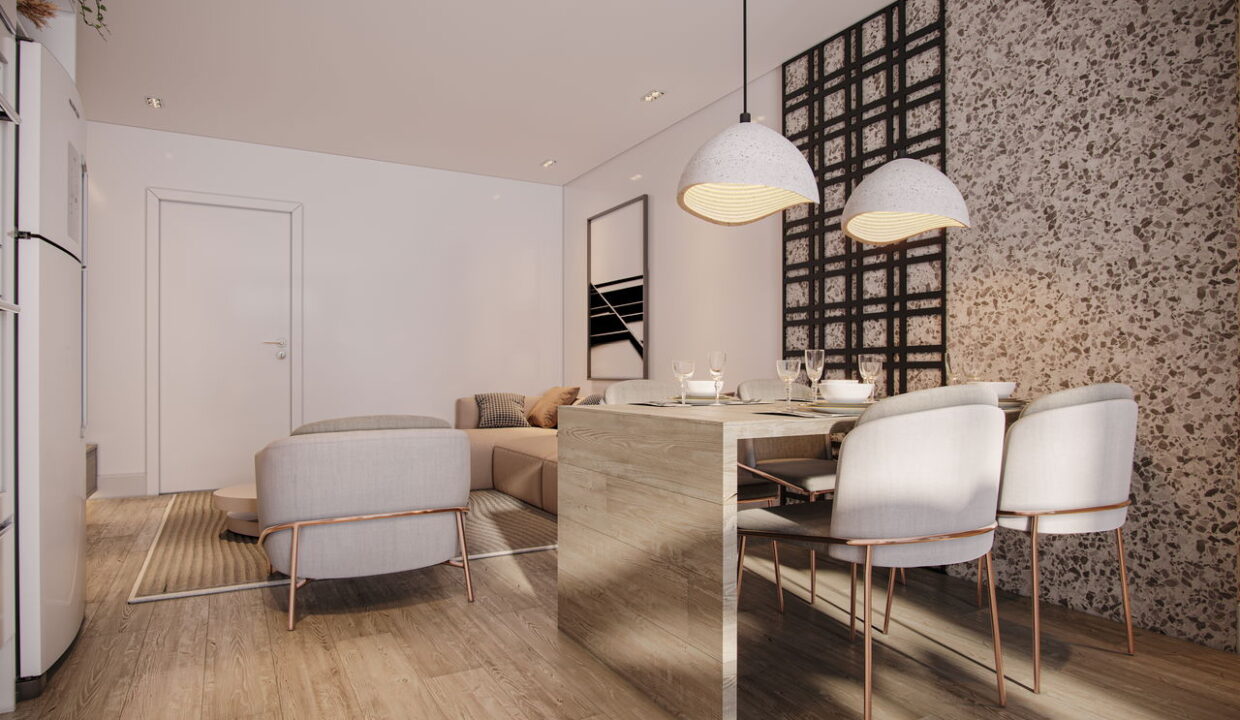 RENDER_PRIME_HUB_LE_PRIME_TIPO_01_R00_View02-name-856db294374029f4d38d02d2087900de7eb5eeccf272020c4efcb3daeadd44ec