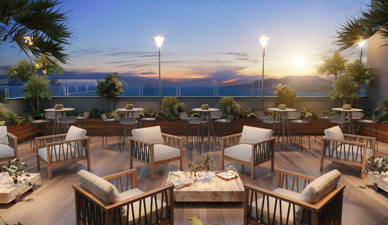 Rooftop_-_A_-_01-name-79d6a34eea5d86149cedefcf00123e83cc79583f87ad129b969bd680c23d9b10