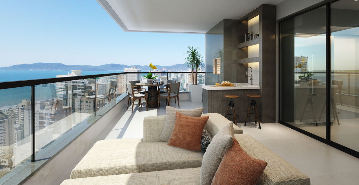 SACADA-name-d47b857c14061f77e73ede8722c13af339c07af99c03ee688bfed0a4ebb80064