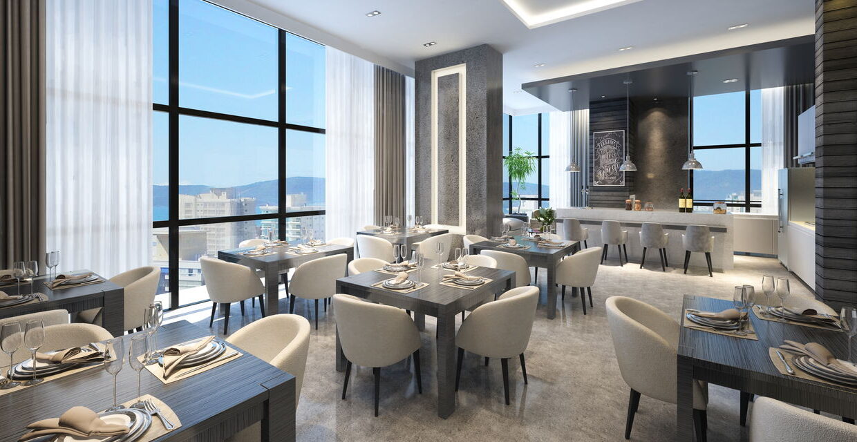 SALAO-A_-_Copia-name-f8ba6ed58d967337f2d389b8402586ae164fafad34c9a46ea4da1a7376b5f8f2