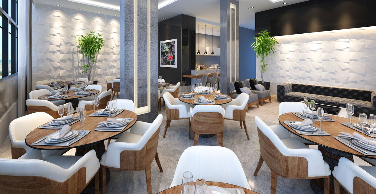 SALAO-B_-_Copia-name-31d4b97e6200eabf6af4bacb0963f4fa4d8fcb4643e204c2023cd12ab182c2f9