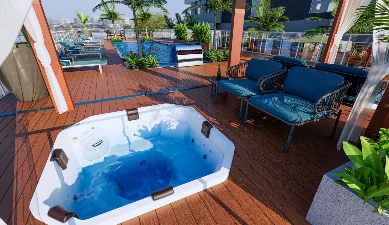 SPA-name-fce8f98e0bf618ed9a9b1d8cd857e1ef094b7c747a987f4e0424f57cead43090