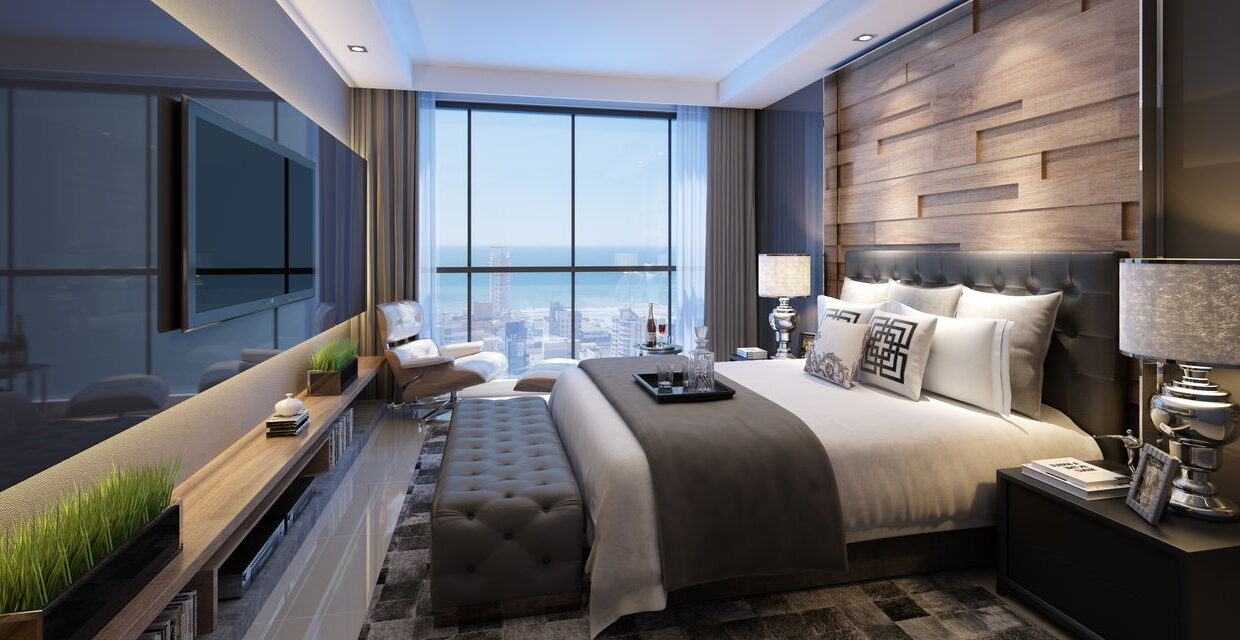 SUITE_-_Copia-name-29e202a0c3c2f76a30b11014e7192098b7c01fb1c810371e65d7ad70483a4c33