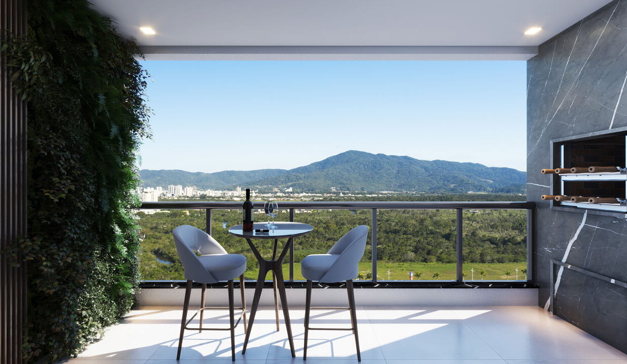 Sacada_-_A_-_02-name-284089b9d83032afea6e6ce1ada82ef698f86b367bf46299830eae2a64874b43