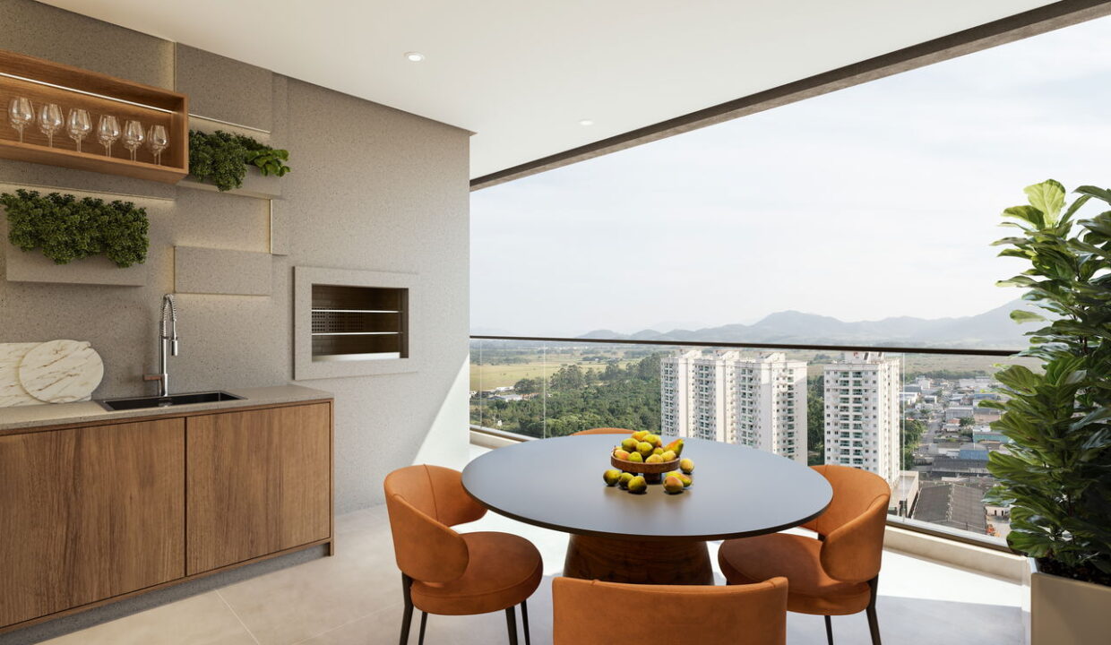 Sacada_Tipo_03-name-e99b6a06acdd00858ba9d969fd2838f85ce25eb342bd1475010670671705daeb