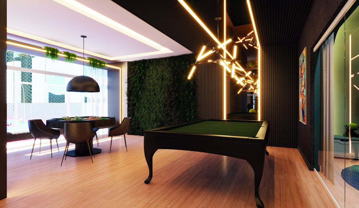 Sala_de_Jogos_-_A_-_02-name-620efa856d01e60b429d75d1f391d35d0b2e0c3949f81fd3eb0a39db7efddecd