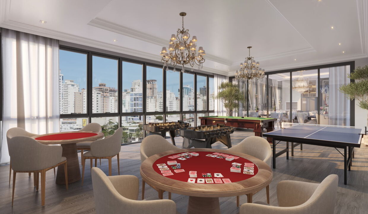 Sala_de_Jogos_-_A_-_03-name-4cadb1ea604ae1a3d64a15f44e0360d7004d91b0fd57d9023a67127290d2e7ba