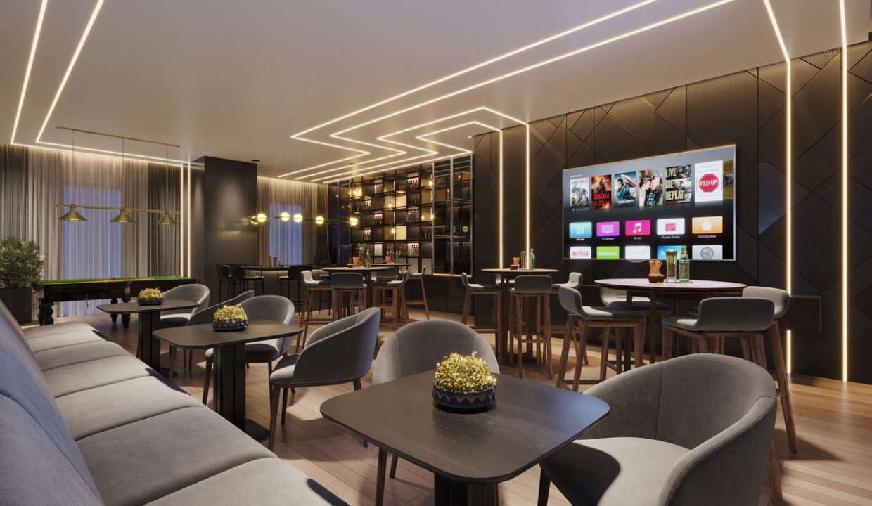 Sala_de_jogos_-_A_-_01-name-b8b52b6193e515715c87ec9a6b61abad7632f9e79bfab38f33e1b86303d96fae