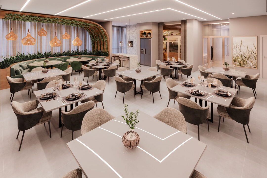 Salao_de_Festas-name-aeab1e2fd0c3e9bc07de2ac794f9928cf58d50faf04e4c0c3645b16ac53bdc87