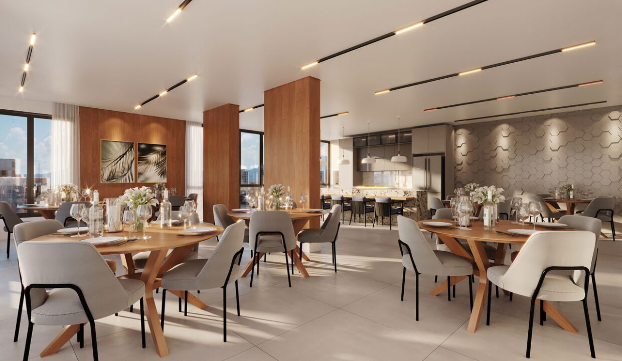 Salao_de_Festas_-_A_-_01-name-1f1db1bafb4db5f8dad3824a789a00038427928feab90f73fa282cf4f4278297