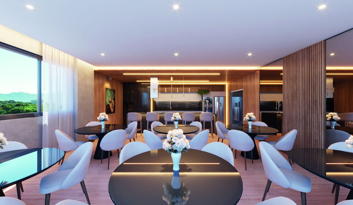 Salao_de_Festas_-_A_-_02-name-4865e9d990d37b9f6e2d5a6e13985c8f3100a7fc945896c0733482208572b74d