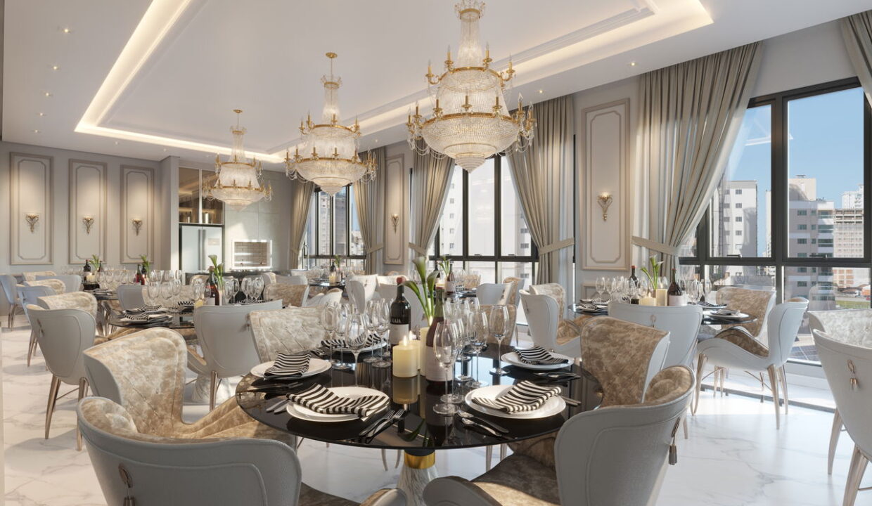 Salao_de_Festas_-_A_-_02_2-name-ecd1df2382c3e7db480973633a5c8445d9b3b55ca241f722303b723203deaac8